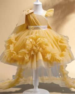 babymode kleid1