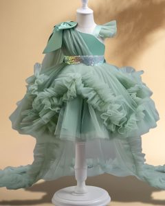 babymode kleid2