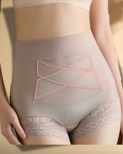 produkt sexy shape