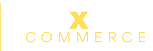 logo v2